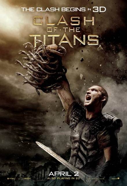 clash-of-the-titans-poster3 clash of the titans poster3
