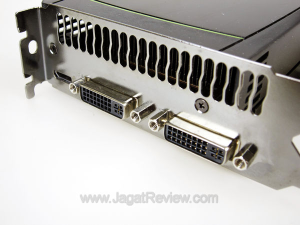 da nvidia gtx 580 display connector da nvidia gtx 580 display connector