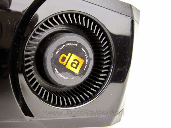 da nvidia gtx 580 hsf fan da nvidia gtx 580 hsf fan