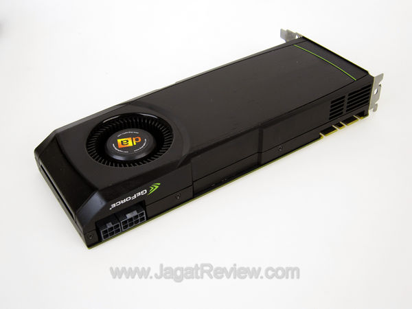 da nvidia gtx 580 hsf da nvidia gtx 580 hsf