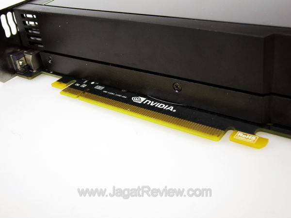 da nvidia gtx 580 pcie da nvidia gtx 580 pcie