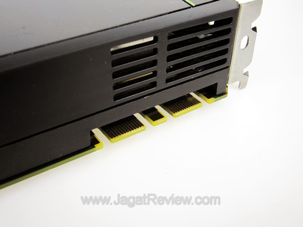 da nvidia gtx 580 sli da nvidia gtx 580 sli