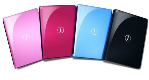 dell-inspiron-14 dell inspiron 14