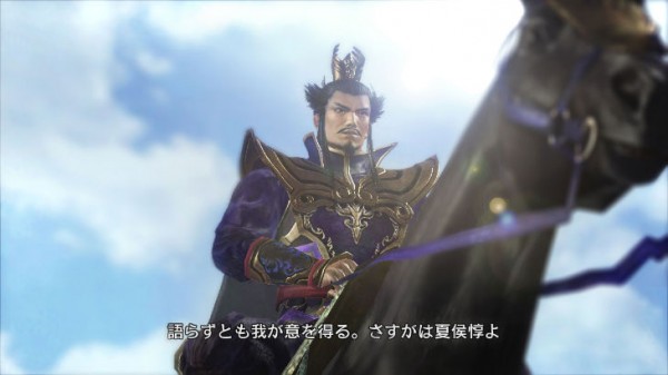 dynasty warriors 72 dynasty warriors 72