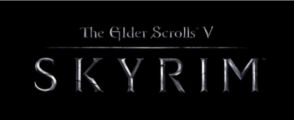 elder scrolls skyrim elder scrolls skyrim