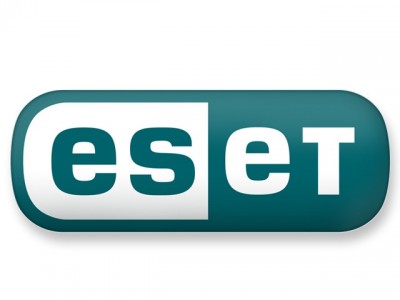 Dua Ancaman Baru Facebook 2 eset logo1