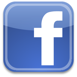 facebook icon facebook icon1