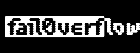 failoverflow failoverflow