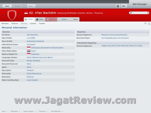 fm 2010-12-04 23-10-08-22 fm 2010 12 04 23 10 08 22
