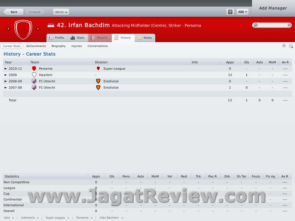 fm 2010-12-04 23-10-21-65 fm 2010 12 04 23 10 21 65
