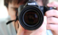 generic-dslr generic dslr