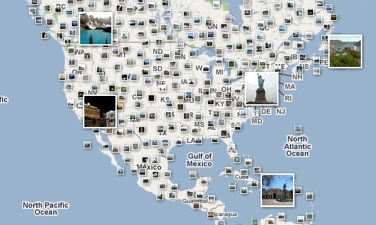 google-maps-mozilla-firefox-3-1-beta-2 google maps mozilla firefox 3 1 beta 2