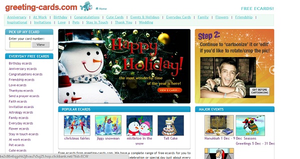 greeting-cards greeting cards1