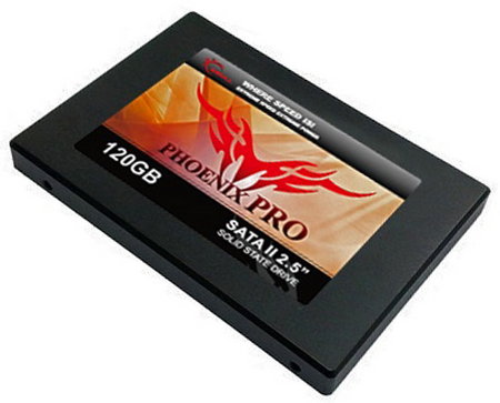 gskill phoenix pro gskill phoenix pro