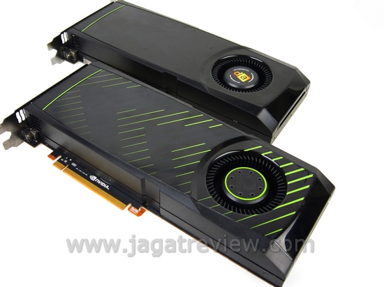 gtx570_13