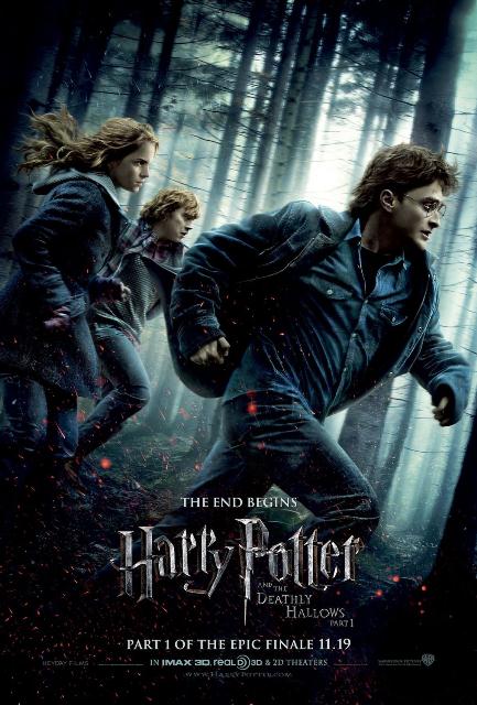 harry-potter-and-the-deathly-hallows-part-1-poster harry potter and the deathly hallows part 1 poster