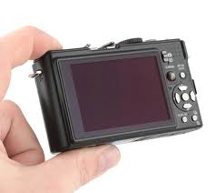 images images