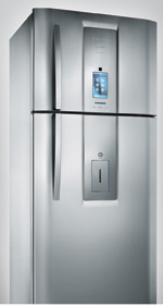 infintyikitchen infintyikitchen