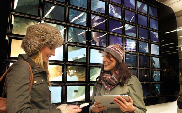 iphone terbesar di dunia iphone terbesar di dunia