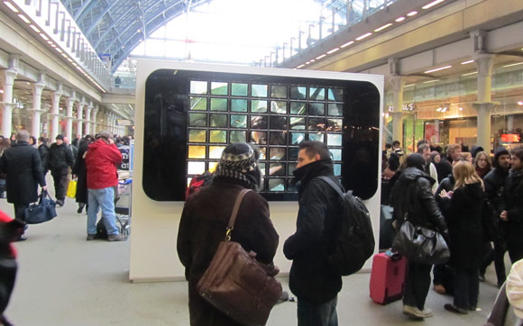 iphone terbesar di dunia1 iphone terbesar di dunia1