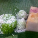 jajan pasar jajan pasar