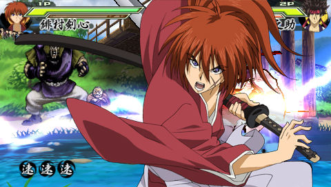 kenshin1 kenshin1