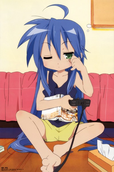 konata konata1