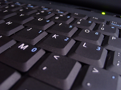 Buyers Guide Mobile Computing: Notebook Gaming 14 laptop