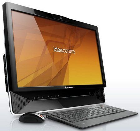 lenovo ideapad b310 desktop1