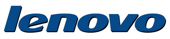 lenovo-logo lenovo logo