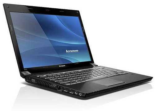 Mobile Computing Buyer’s Guide: Entry Level Notebooks 12 lenovo