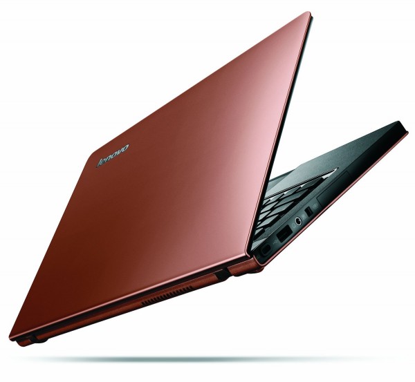 lenovo ideapad u260