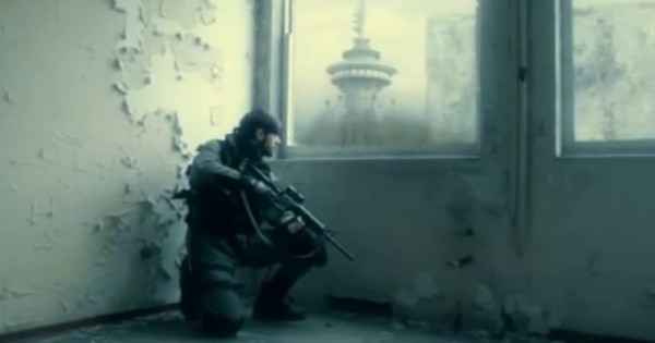 metal gear solid philanthropy metal gear solid philanthropy