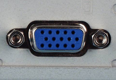 monitor glossary dsub