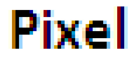 monitor_glossary_pixel