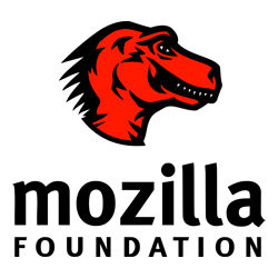 Mozilla Tawarkan Uang untuk Para Penemu Bug 8 mozilla foundation3