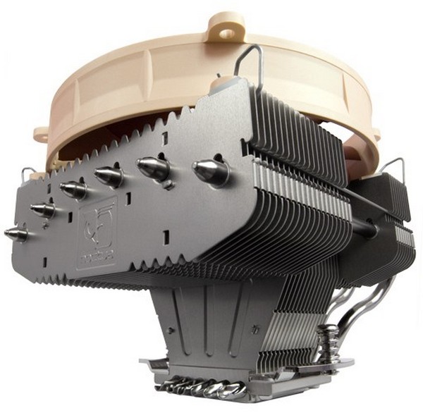 noctua_nh_c12p_se14_1 noctua nh c12p se14 1