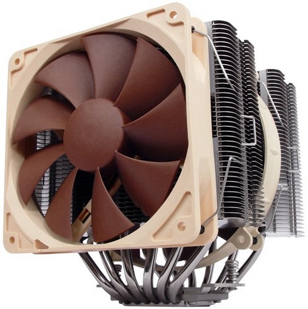 noctua_nh_d14_1 noctua nh d14 1