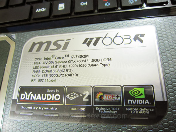 nvidia gtx 460m gt663r spek nvidia gtx 460m gt663r spek