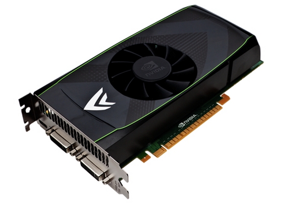 nvidia geforce gts 450 11