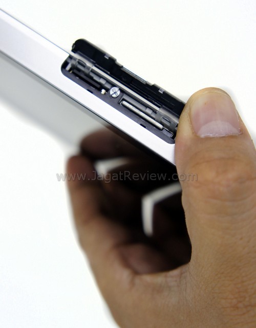 SONY DSC olive Pad 101