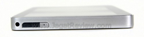 SONY DSC olive Pad 9