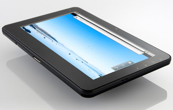 Onkyo Luncurkan Dua Tablet yang Ditenagai Tegra 250 16 onkyo ta117