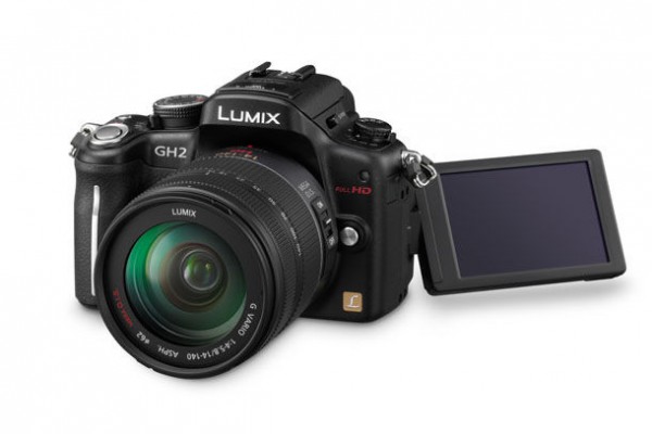 panasonic-gh2-slant panasonic gh2 slant