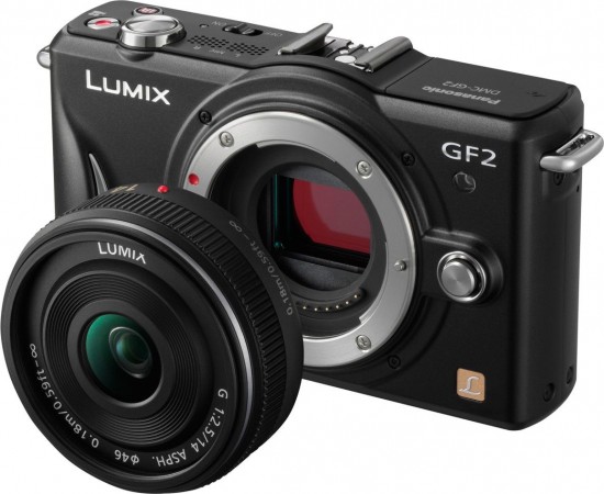 panasonic-lumix-dmc-gf2 panasonic lumix dmc gf2