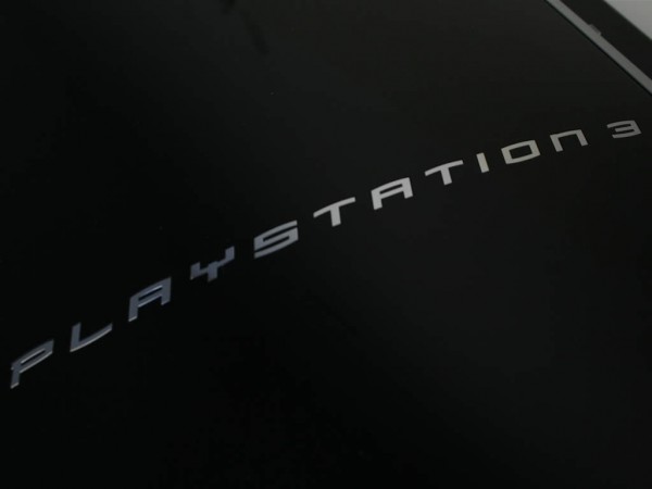 playstation 3 logo1