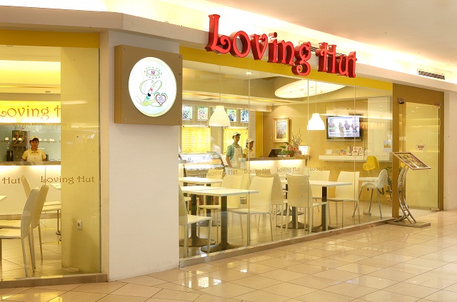 plaza semanggi eksterior kanan 2