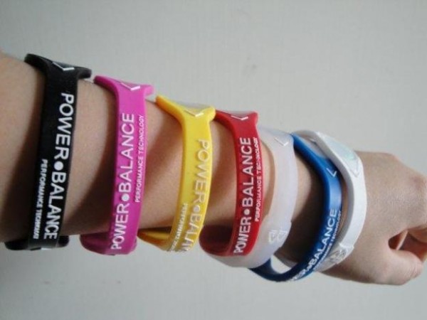power balance1