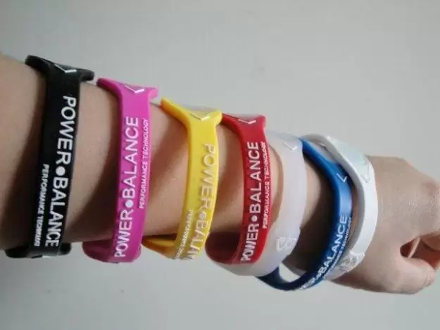 power balance1