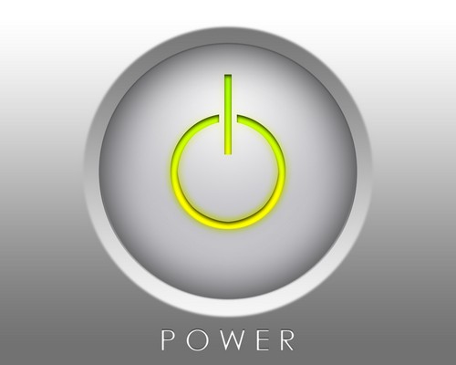 Buyer's Guide Mobile Computing: Entry Level 15 power